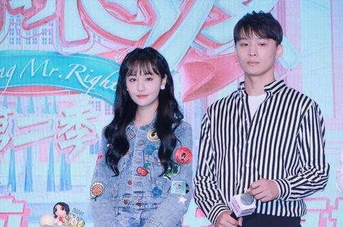 娱乐圈的吃瓜在哪里看的,吃瓜群众必看的瓜源汇总