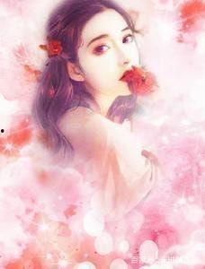 独立吃瓜娱乐圈小说,娱乐圈独立吃瓜者的逆袭之路