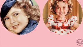 独立吃瓜娱乐圈小说,娱乐圈独立吃瓜者的逆袭之路