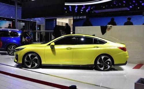 中国国产黄色,探寻中国黄色文化的独特魅力