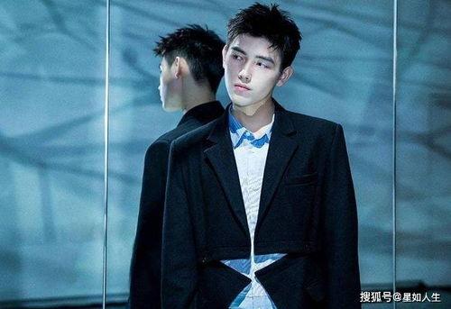 陈飞宇娱乐吃瓜解说视频,揭秘娱乐圈幕后故事