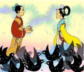 娱乐吃瓜酱牛郎,揭秘娱乐圈背后的秘密生活