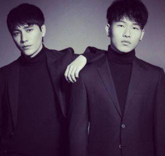 娱乐圈吃瓜博肖头像是谁,竟是这位明星！