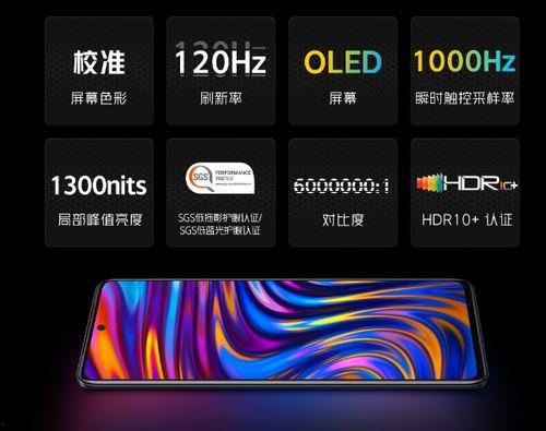 国产亚洲免费视频网站