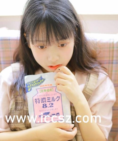 国产亚洲免费视频网站