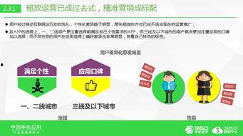 国产36页,揭秘我国科技发展的新篇章