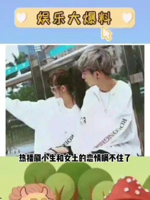 娱乐圈吃瓜游戏小说,瓜田里的甜蜜陷阱