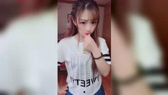 国产福利小视频免费高清,畅享视觉盛宴！