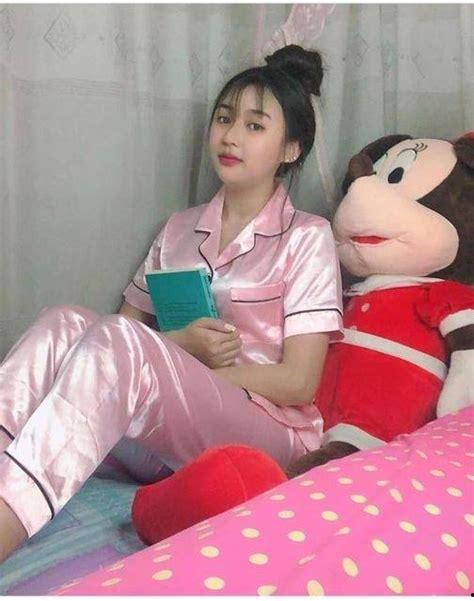 国产高清色情,揭秘背后产业链与监管挑战