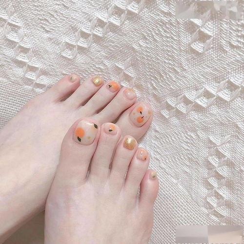 国产美足,展现东方韵味与时尚风采