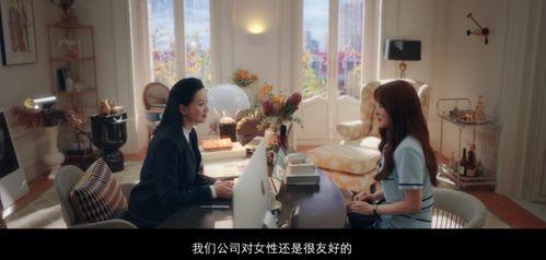 国产床戏视频,揭秘中国影视床戏的演变与魅力