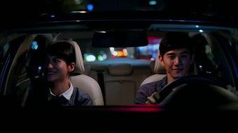 国产情侣普通话对白