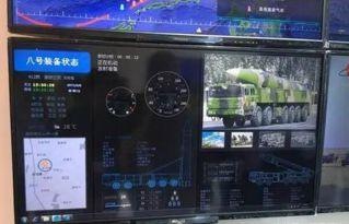 国产在线图片,展现中国风情的视觉盛宴