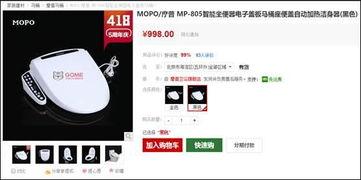 国产在线自,探索创新与发展的无限可能