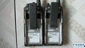 国产tk,Tk引领创新浪潮