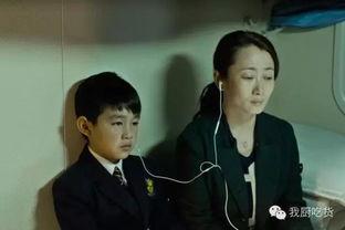 国产乱纶,揭秘我国纺织业的创新与挑战